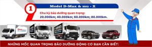 bảo dưỡng động cơ