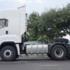 ĐẦU KÉO ISUZU Chính Hãng - NHẬP KHẨU