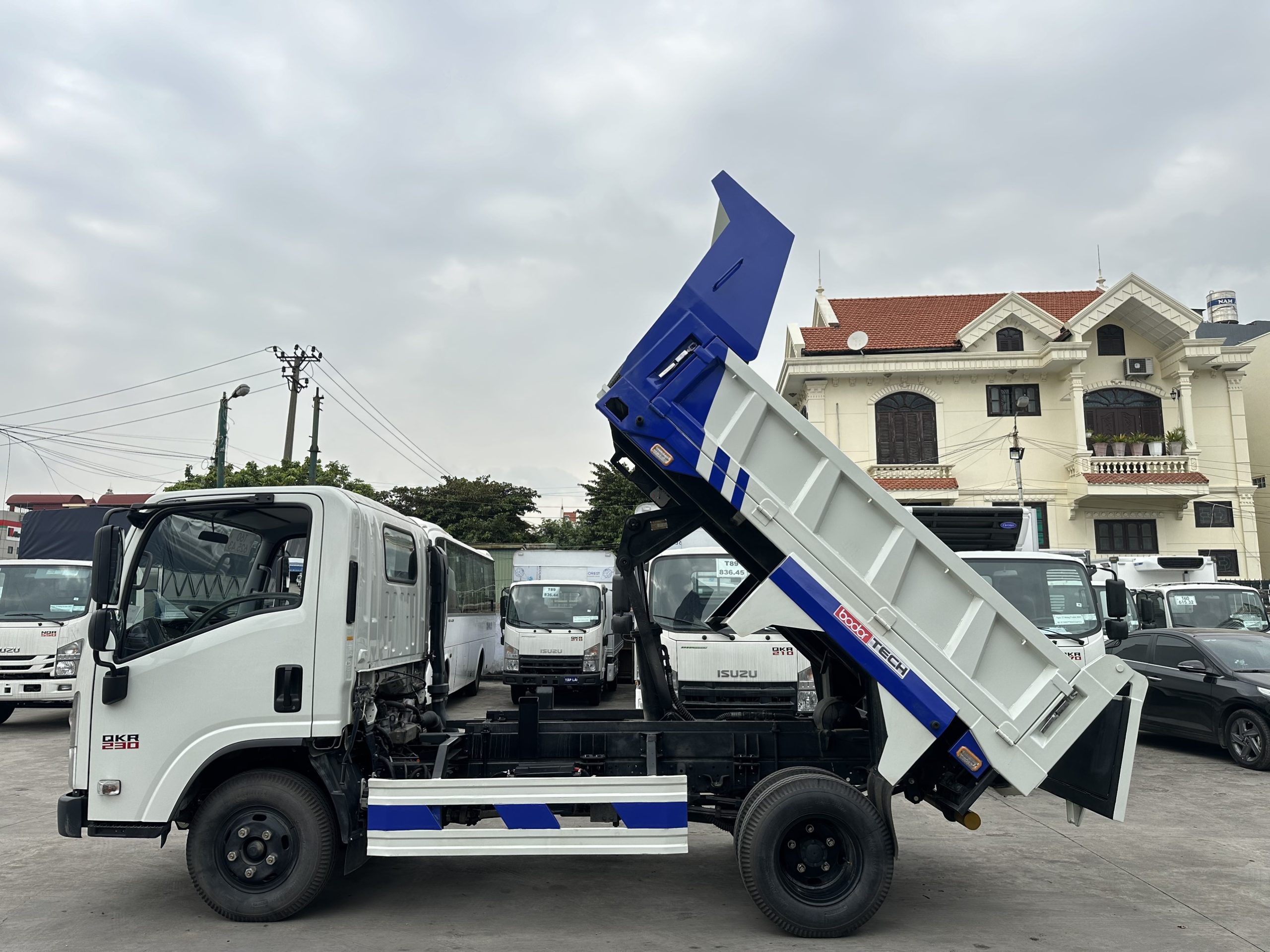 z7410062534577_3e09773b83bc6aed0ebbba675addc757