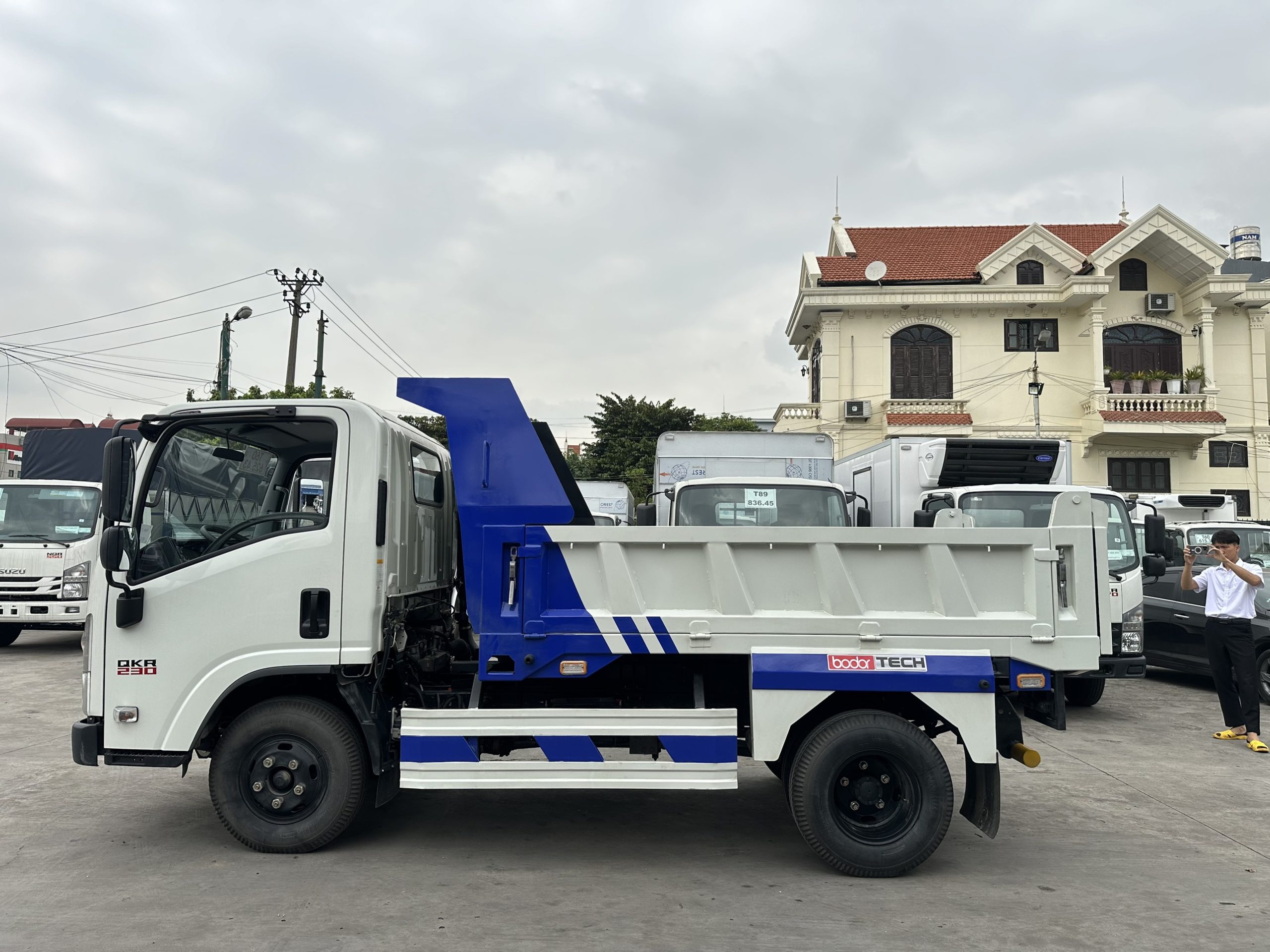 z7410062629184_b79e65fdc0ca66f06f2eed1aec4373bd