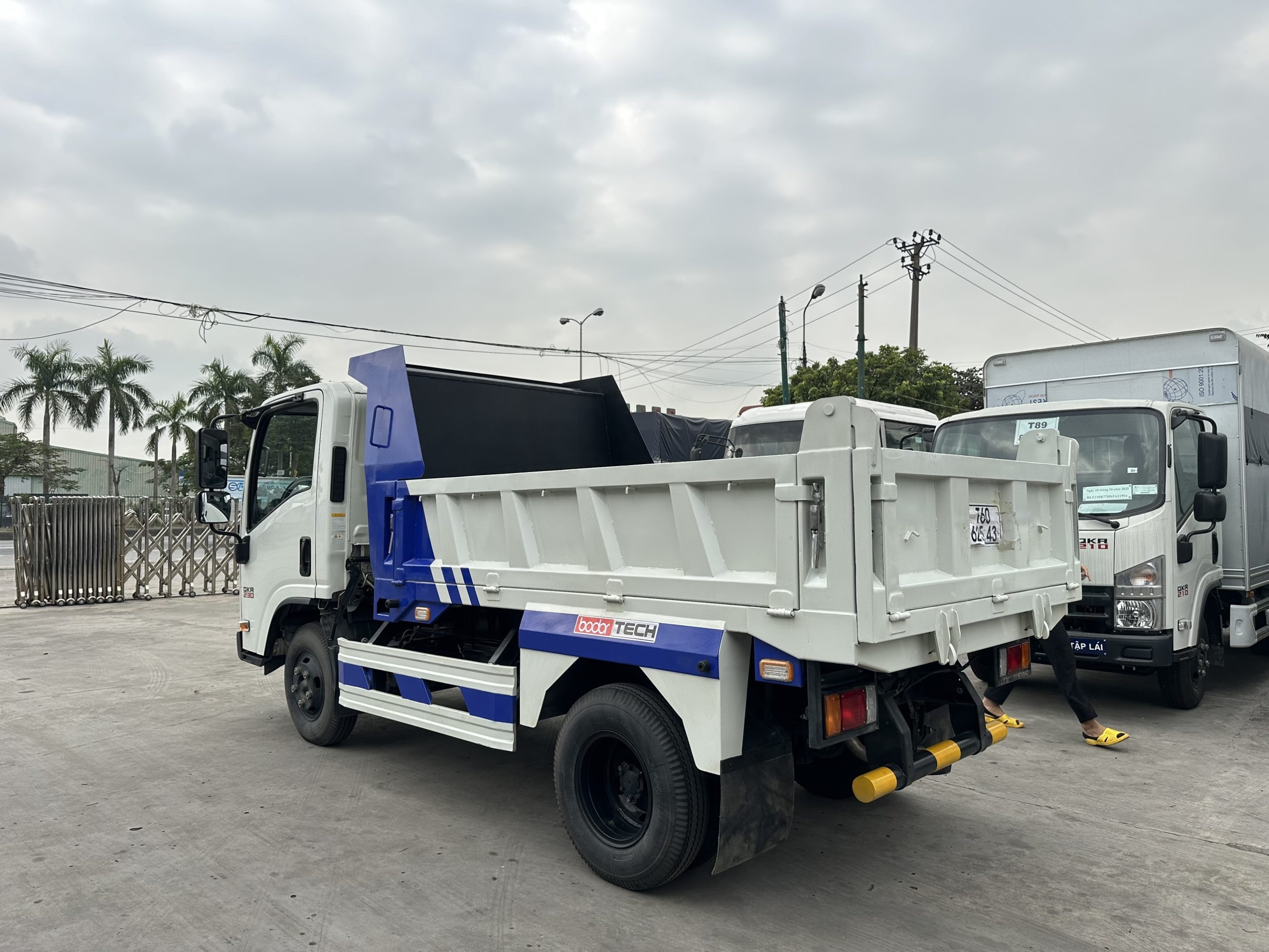 z7410062839104_ea0cf824ec7a6faed0a443690f1f21aa