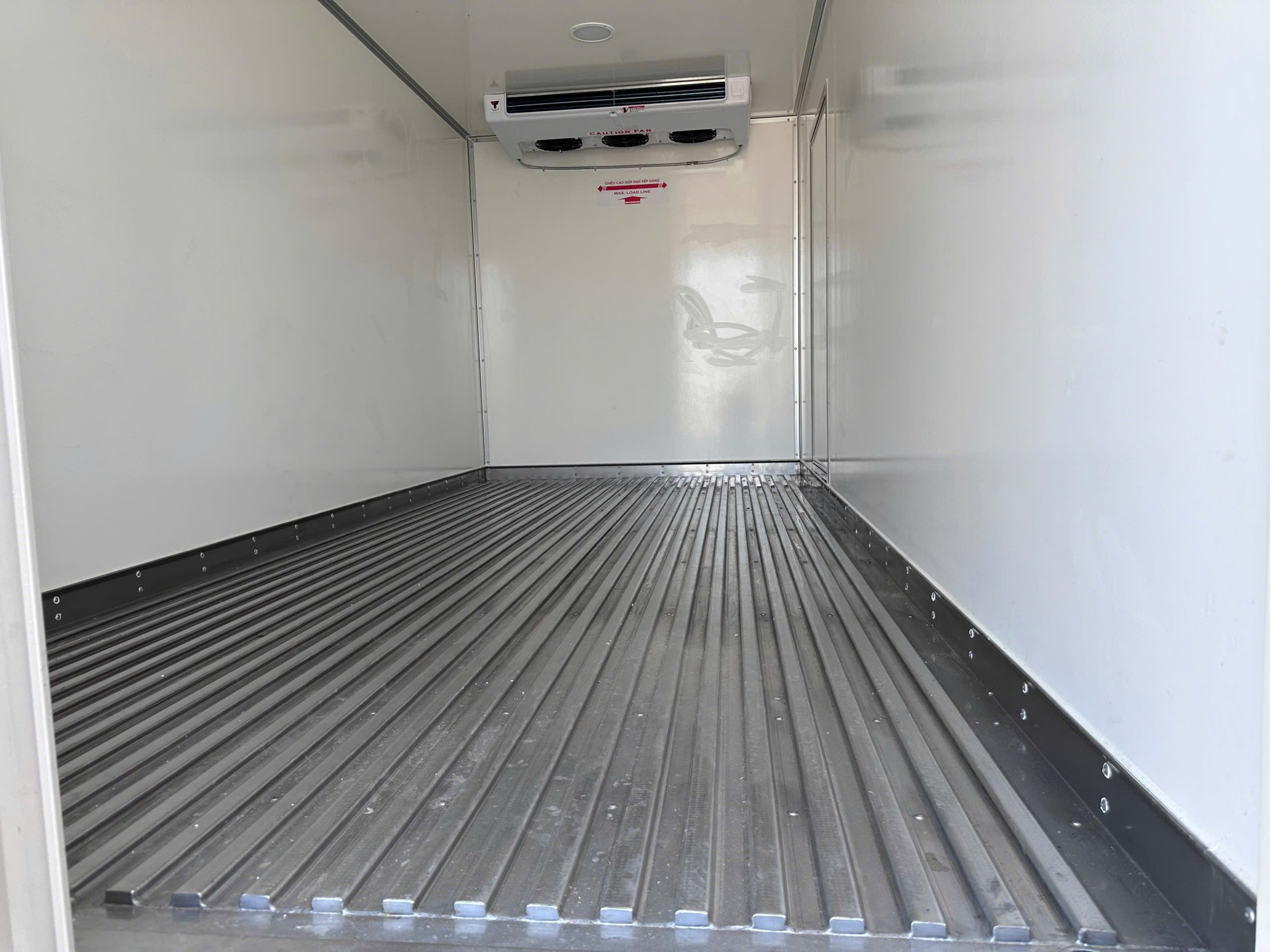 z7281056112398_b139cd882047496a1a52317221a9a509