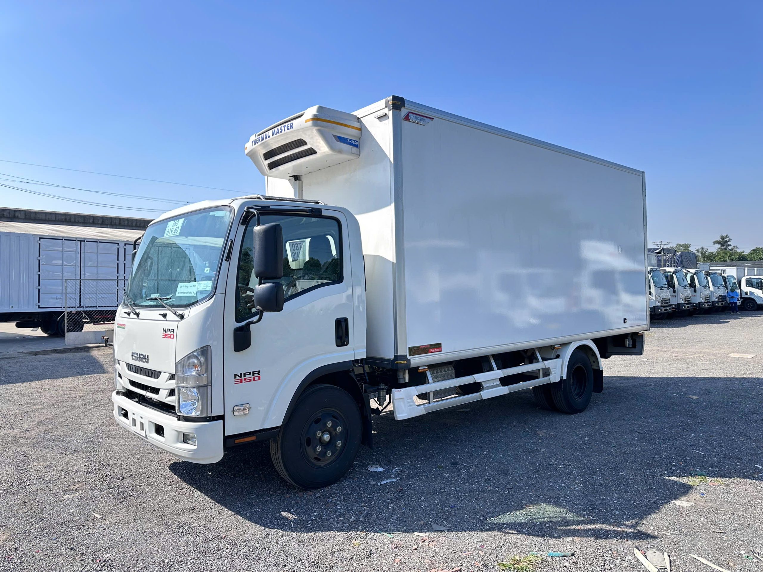 z7281056112503_e04d7db6bedc15cb618765b8e301606e