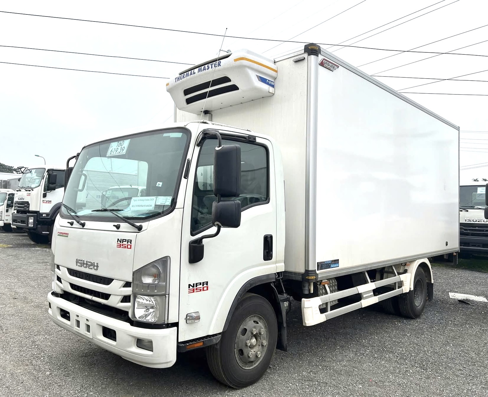 z7409864244337_d7ecf1272415fd2b8231ad0e58699768