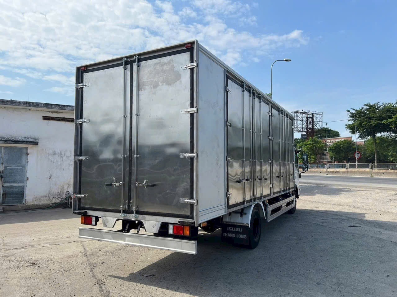 z7437088316512_cb1728ffd83c3a98bdeea1e176e33c84