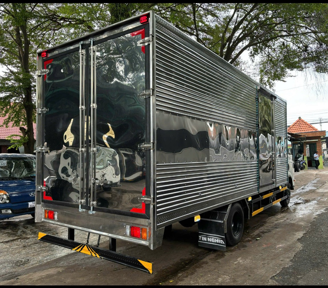 z7437088368429_a584155dc5c3691955914867bd0a3887